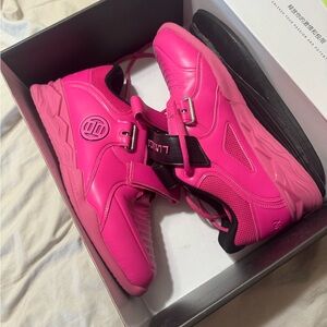 Men’s Xiaojun Lifters - Sz 11